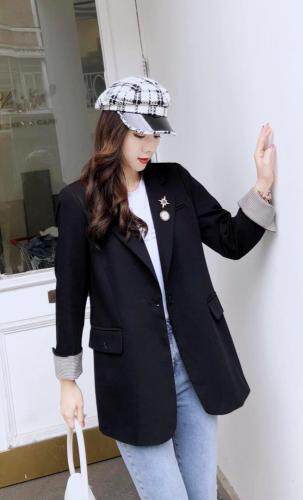 有声有色 HZYSYS86106640