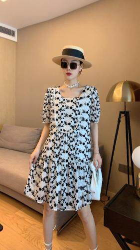 夏季新款，女装，维多利亚