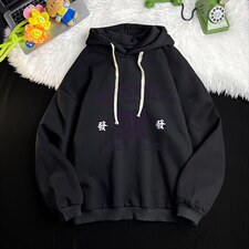 活性黑
