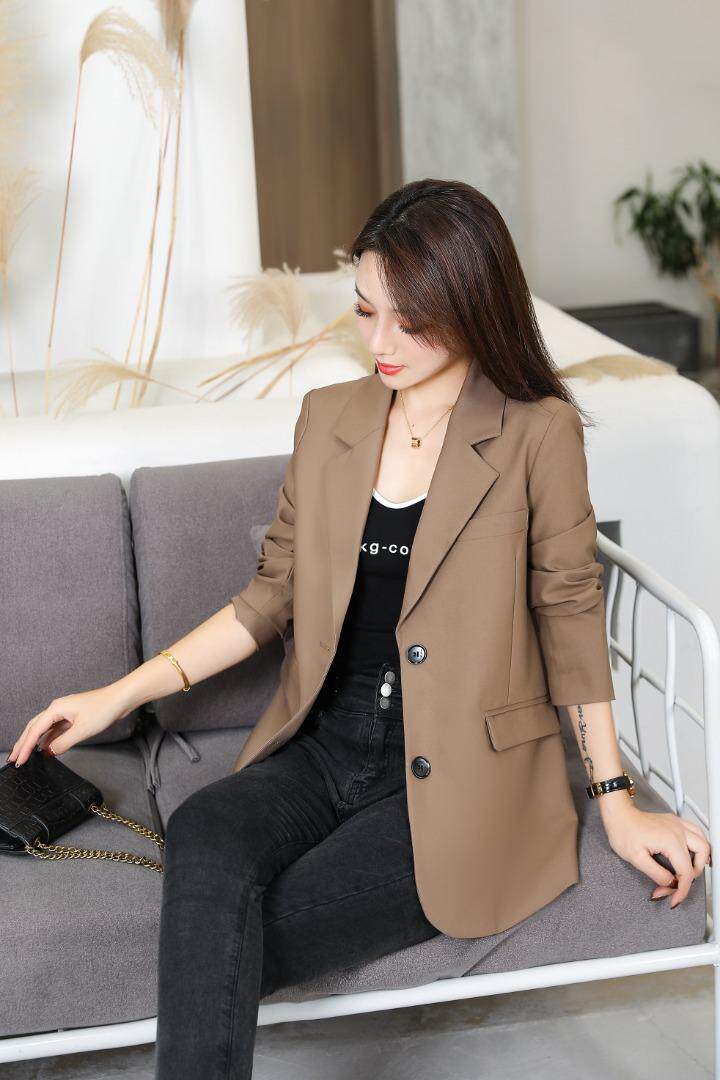 夹克，西服外套，其它，芭丽名媛