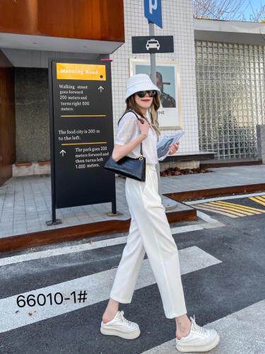 现货，夏季新款上新，女装，千百莲