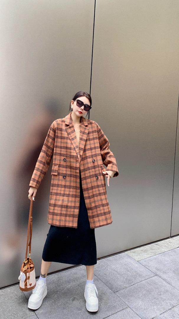 佐妍千黛 ZYQD133105