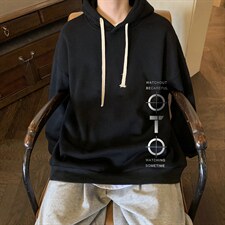 活性黑