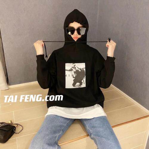 诗苒.唐芮 SRTR107108