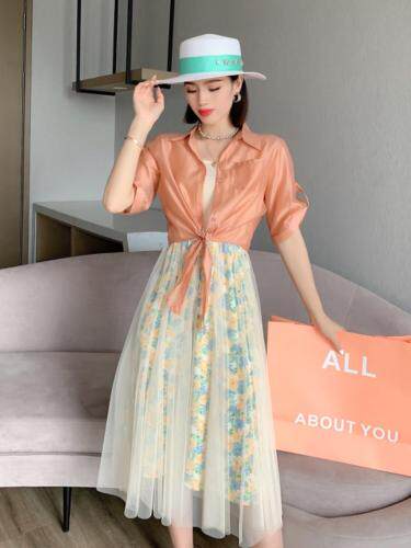 两件套，女装，琴菲儿