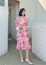 斯瑞威，其它，斯瑞威