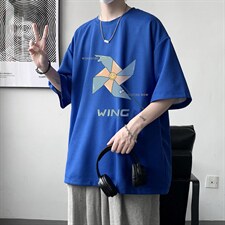 克莱因蓝