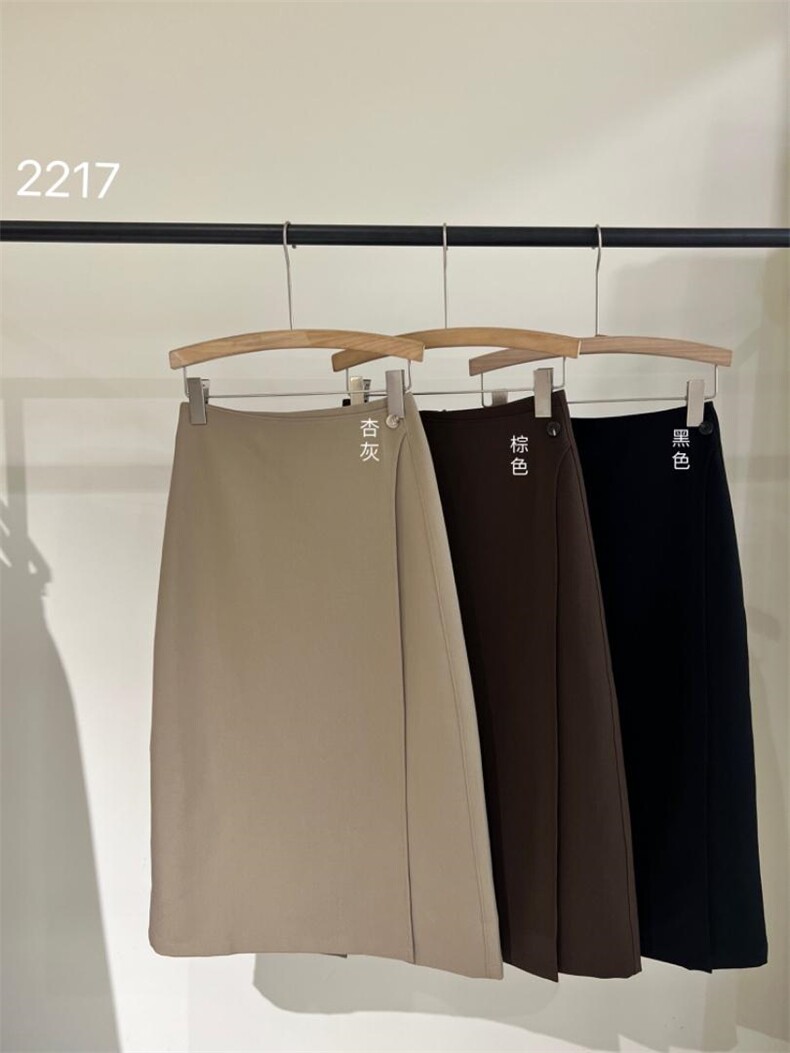 炽元素 HZCYS30148200