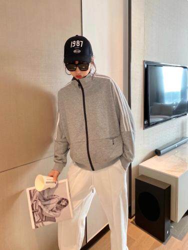 2021爱特儿风情新款外套，女装，爱特儿AITER