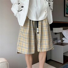 卡其色