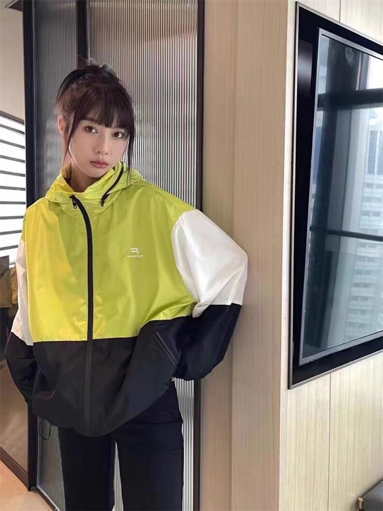 防晒衣，其它，嗨摩拉