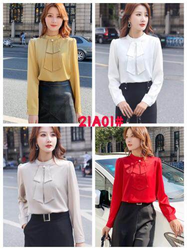 锦绣阁.铭店 JXGMD104635