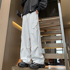 白花灰