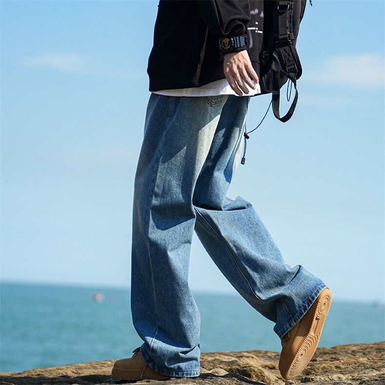 A310-23KG30016-P55-X79-成分：90.4棉6.5聚酯纤维3.1纤维,男装休闲裤,电商A310