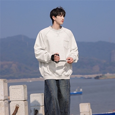 浅灰色