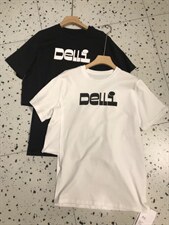 现货T，其它，MZ 慕姿