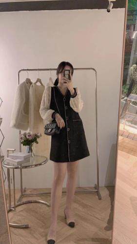 新款，女装，MST