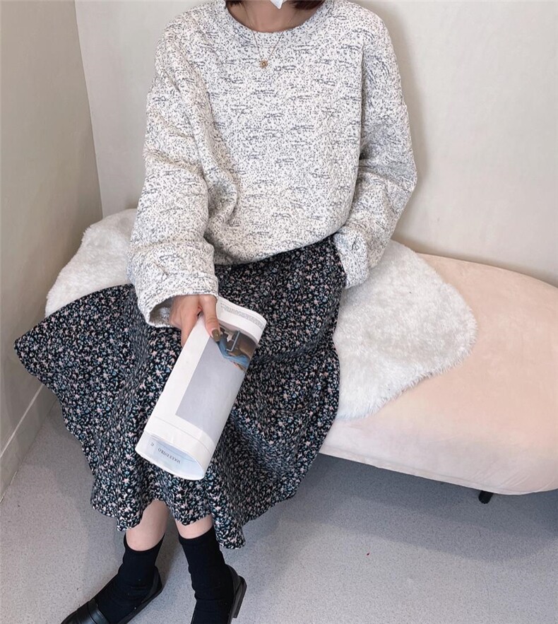 卫衣全新亮相，女装卫衣/绒衫，亮金金