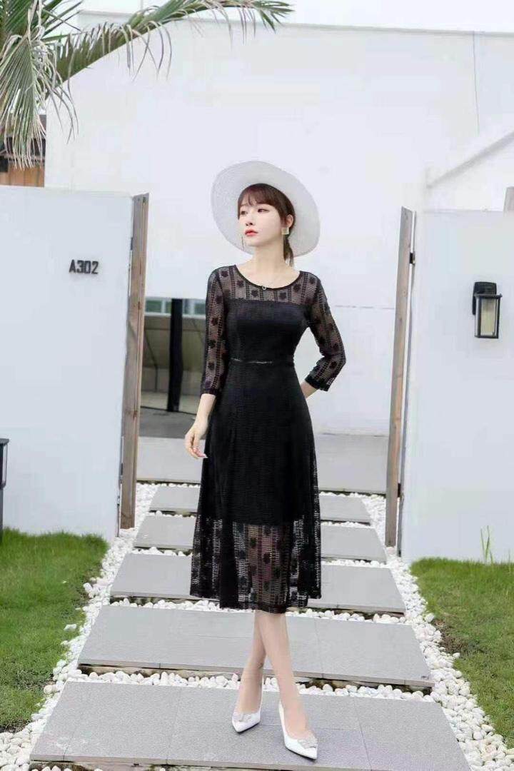 现货，其它，伊艺不舍