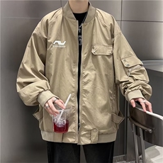 卡其色