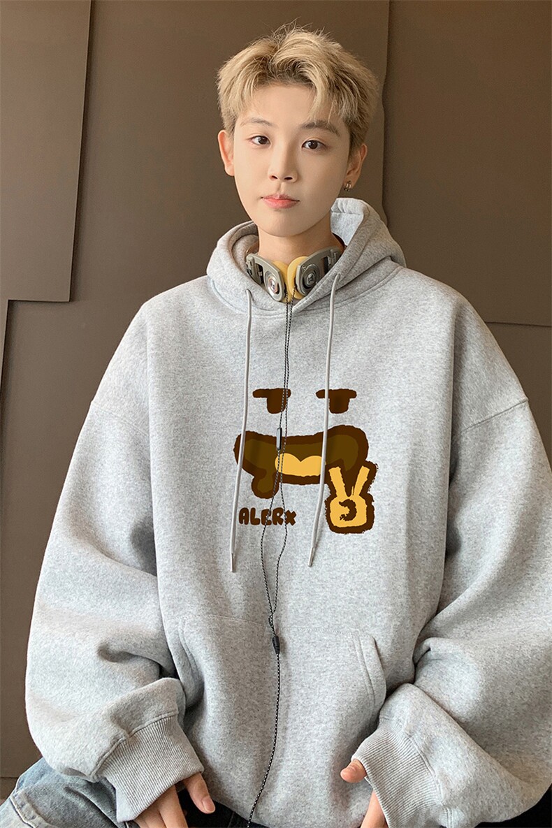 ！连帽卫衣男帽衫男LMWY548-特p28,男装卫衣,电商B371