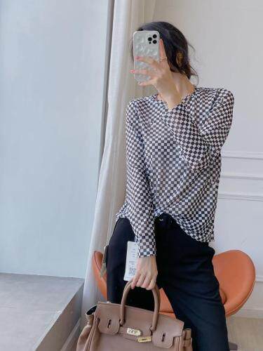 百搭T，其它，尚映