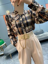 衬衣，其它，西子靓影