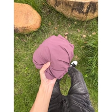 已下单~紫红色男女夏季立领结构设计感速干防晒外套F25217批58，男装防晒衣，星座1004-6