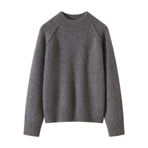 泓仟羊绒，清河清河羊绒制品市场北区北区G3南侧