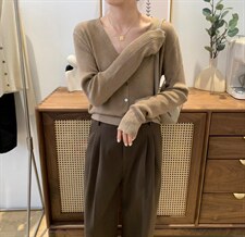 超跑量小衫，其它，素妮