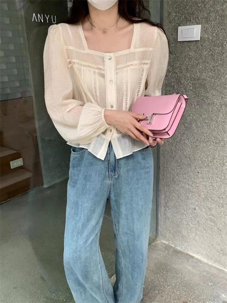 泰靡(2F) TM2F151735