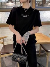 丅恤，其它，红嘴鸥