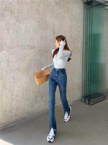 薄料四面弹夏款继续，女装，雪儿诱惑