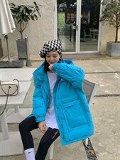 ????2021&M·X/新款到货 NEWARR，其它，墨写