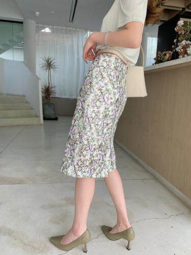 SUMMERNEWLOOK 2021，女装，AMG+