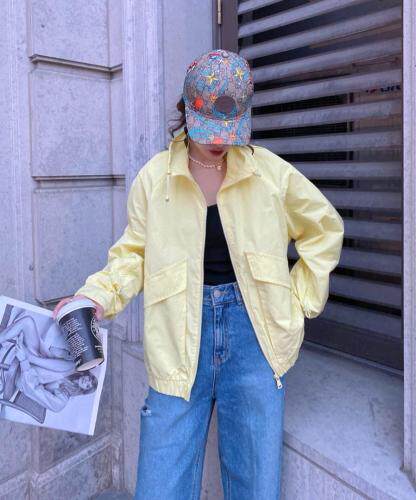 爱特儿风情外套，女装，爱特儿AITER