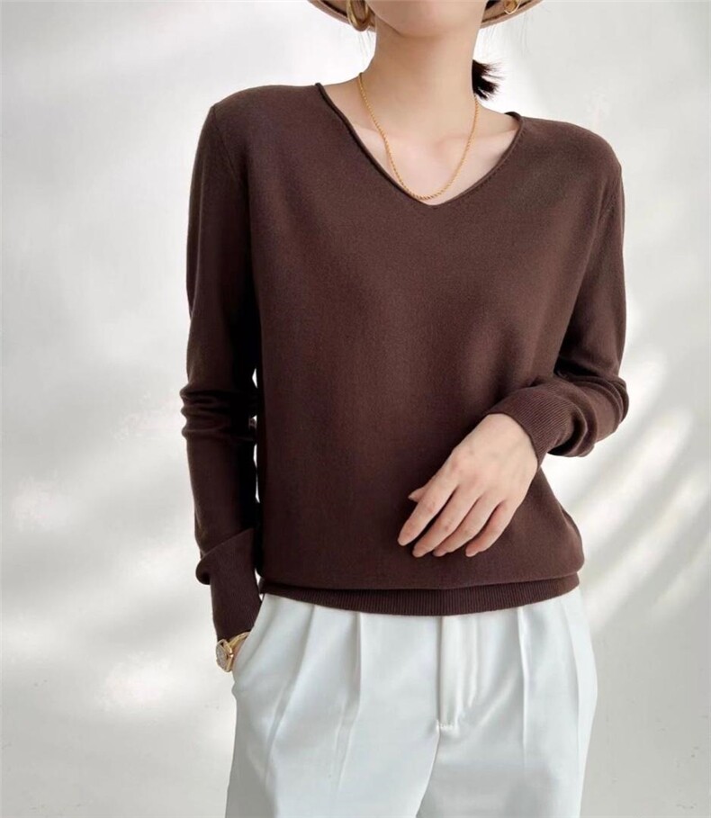 V领，其它，魅力元素