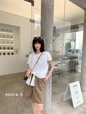 现货小T，其它，ZYDZ在依店主