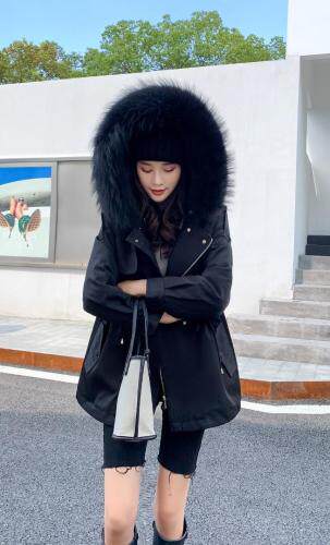 派克服，，女装，非布可衣