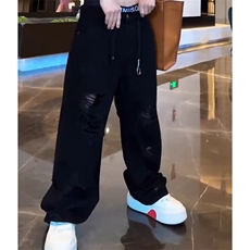 美式棒球服外套男春秋季新款复古休闲工装宽松上衣飞行员夹克，男装夹克，星座506A