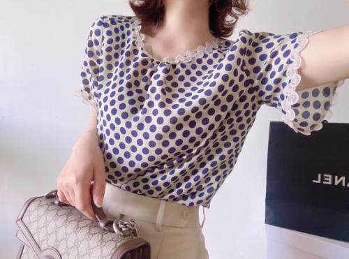 七七迷兰 QQML114228