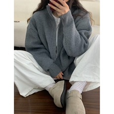 深灰色