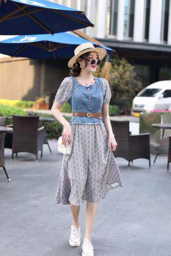 衣香丽舍 YXLS110109