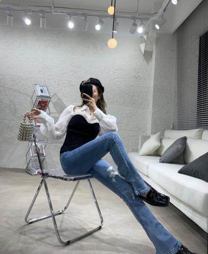 AMG HZAMG67HZAMG67107623