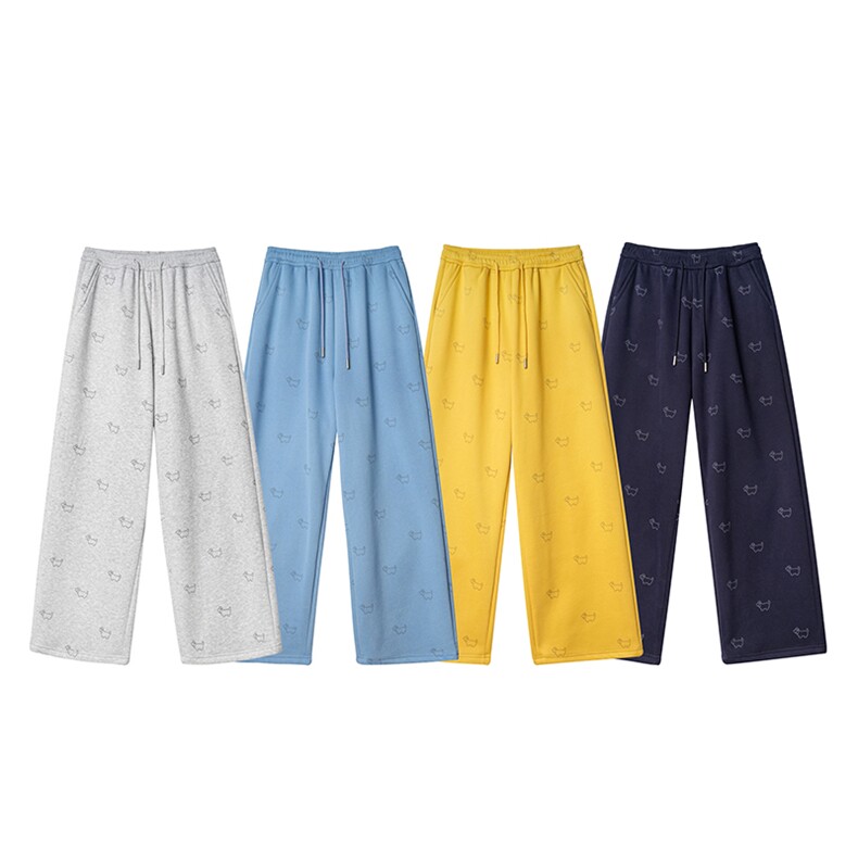 DK9039JR（加绒加厚）-尺码S-2XL-P70-X118-克重：390g-无影墙,男装卫衣,电商A310