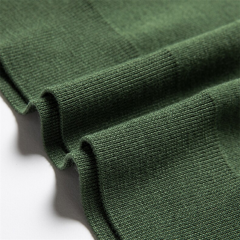 CY6006男式服装秋冬新款长袖青年圆领羊毛针织衫毛衣打底衫P127,男装针织衫/毛衣,电商B360