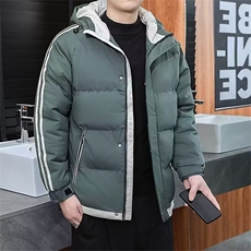 绿色