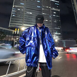 双11主推款 双12 圣诞 元旦 表演团购服装 大货足  KK200 P125图片