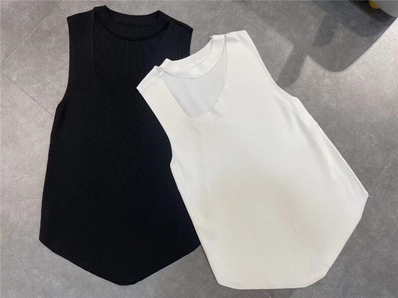 泰靡(2F) TM2F151301