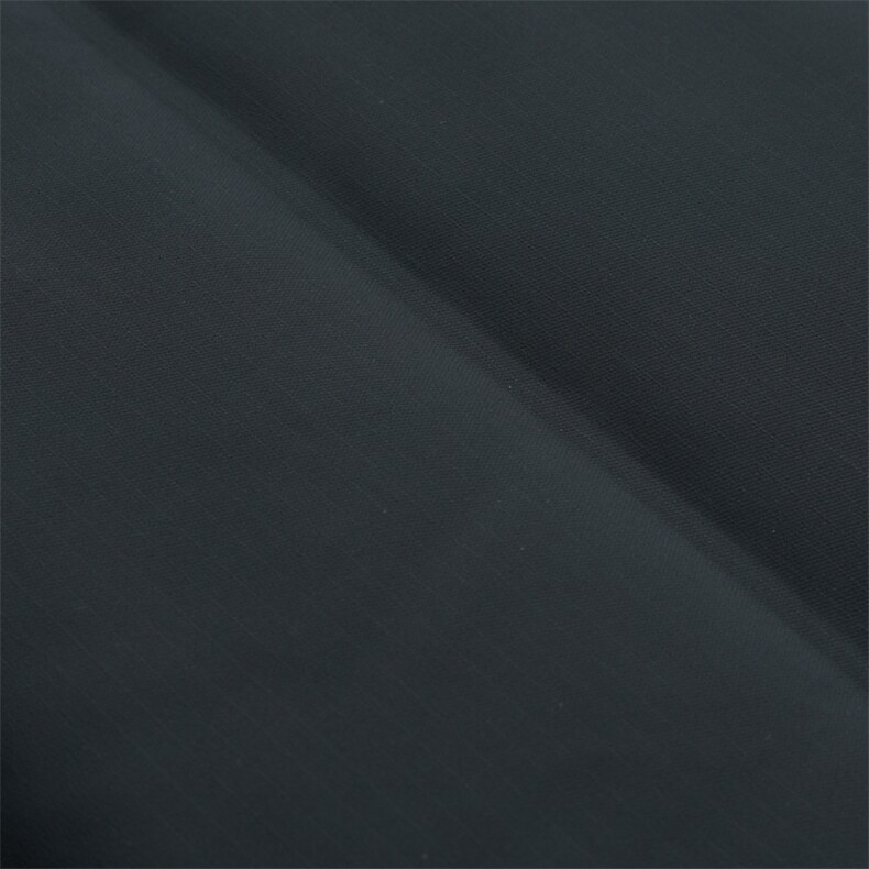 冬季羽绒服男士潮流休闲宽松棉衣厚款保暖连帽外套ZELD9819-P380,男装羽绒服,电商B212（原钱塘6029）